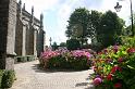 Bretagne (146)